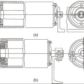 (PDF) Gravity Roller Conveyor Design