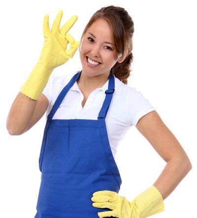 miami cleaning specialists, pricing info, maids janitors in miam pictures, advice tip charts ...