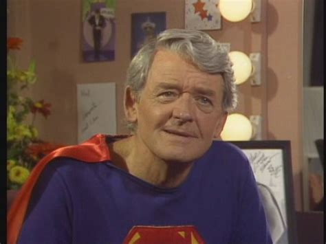 Hal Holbrook | Superman Wiki | Fandom powered by Wikia