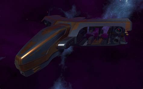 Spaceship Dragon Type 1 Se1 Sc1 PJ1 Blue 3D Model $15 - .blend .unknown .fbx .obj .unitypackage ...