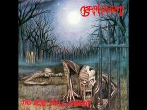 Baphomet music, videos, stats, and photos | Last.fm