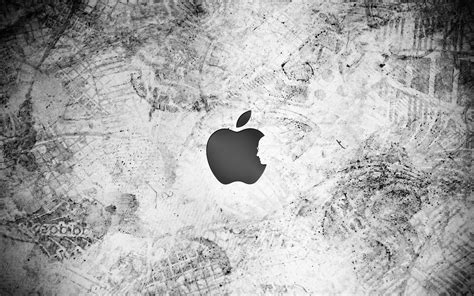 Free download | HD wallpaper: Apple, wall, logo, steve jobs, high angle ...