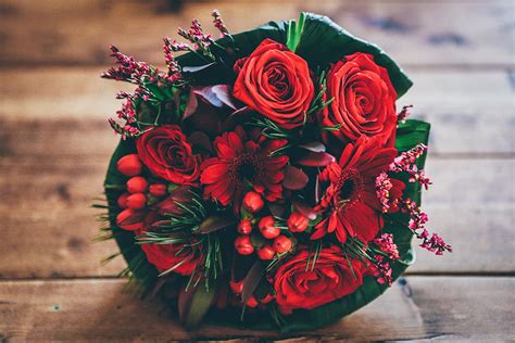 Flowers, Roses, Bouquet, Composition HD wallpaper | Pxfuel