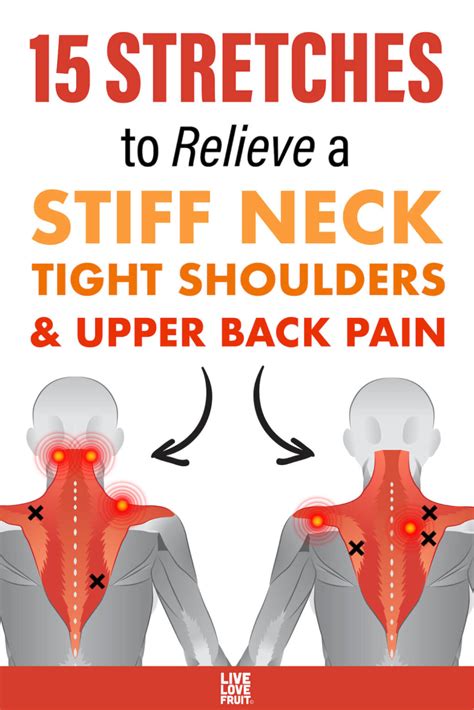 back muscles illustrating common problem areas and trigger point pain referral areas with text ...