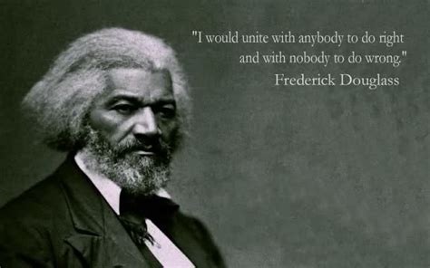 Famous Black History Quotes. QuotesGram