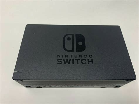 Nintendo Switch Box Wallpapers - Top Free Nintendo Switch Box ...