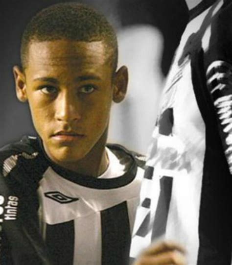 Neymar House When He Was A Kid - Neymar's Son Lovely Moments | Davi ...