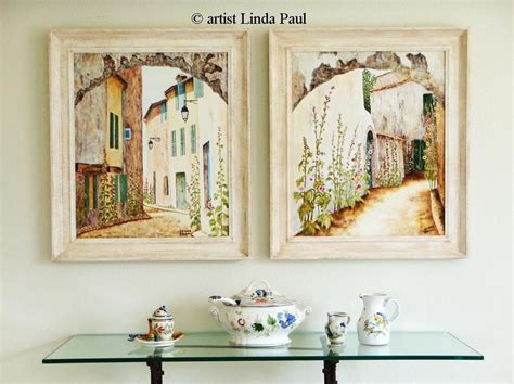 20 Best Ideas French Country Wall Art Prints | Wall Art Ideas