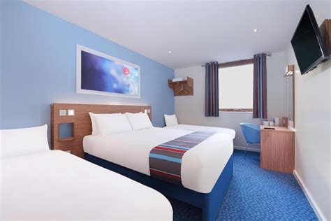 Travelodge Fort William, Fort William | 2021 Updated Prices, Deals