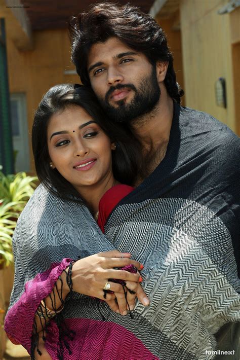 Arjun Reddy Romantic Images Hd - Arjun reddy movie best love scenes on ...