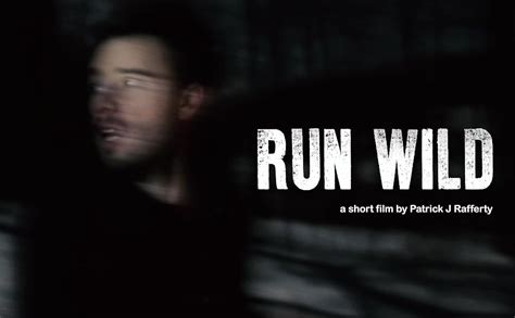 Run Wild (2018)