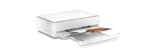 HP ENVY 6032e All-in-One Printer HP Store Switzerland, 54% OFF