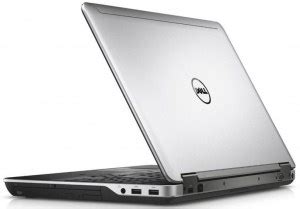 LaptopMedia » Dell Latitude E6540