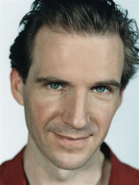 Ralph Fiennes biography, net worth, height, age, wife, children 2024 ...