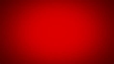 Premium Photo | Red abstract background with vignetting shadow smooth gradient for banner ...