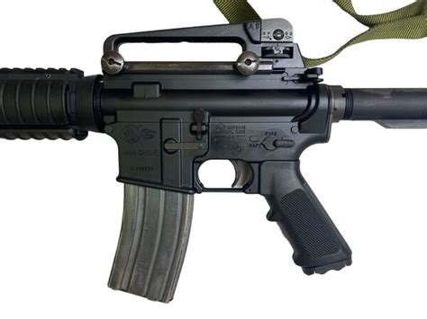 Colt M4a1 Carbine - For Sale :: Guns.com