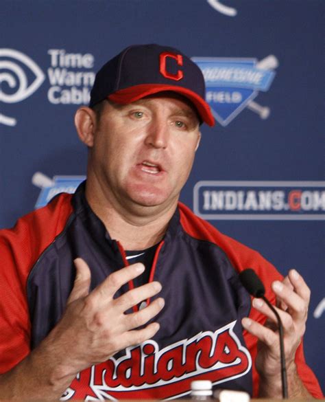 Jim Thome returns to Indians with sense of history, regrets - cleveland.com