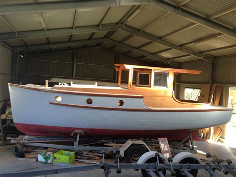 #boatbuilding | Wooden boats, Wood boat plans, Boat building