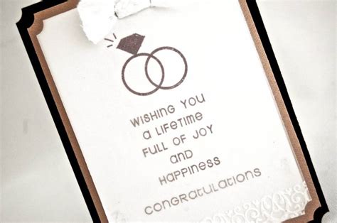 Memorable Wedding: Wedding Wishes Quotes