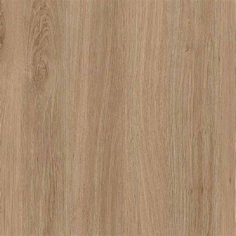 Light wood nordic texture seamless 21272