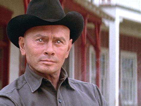 Image - Yul-brynner-westworld.jpg | Westworld Wiki | FANDOM powered by ...