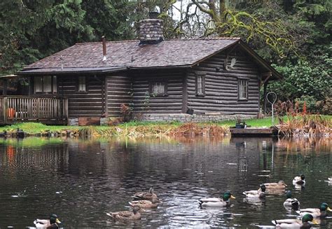 Jack's Cabin in SG1 is Mel's Cabin in Virgin River! : r/Stargate