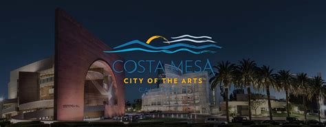 Visit Costa Mesa – OMGOC