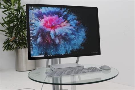 Best Desktop PC 2024: The top 6 home computers you can buy