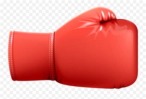 Gloves Clipart Boxing Gloves Boxing Transparent Free For - Boxing Glove Transparent Background ...