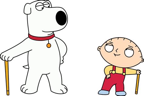 Stewie Drawing | Free download on ClipArtMag