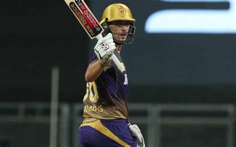 IPL 2021, Match 15: KKR vs CSK, Stats Review: Pat Cummins creates new ...