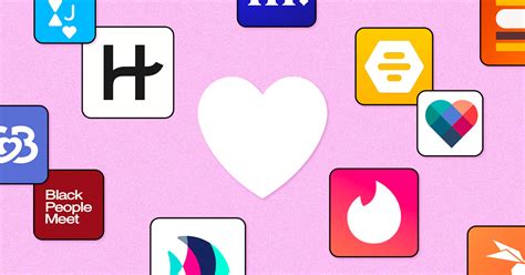 The 19 Best Dating Apps to Try in 2023, Whether You’re Looking for ...