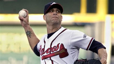 7 Awesome Pro Baseball Player Tattoos