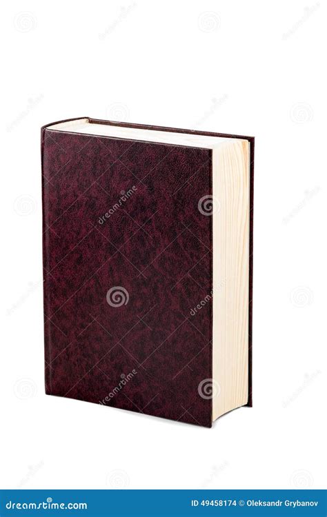 Wooden book casket stock photo. Image of background, closed - 49458174