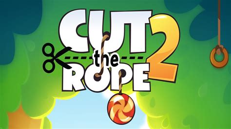 Download cut the rope 2 online for free - raffriend