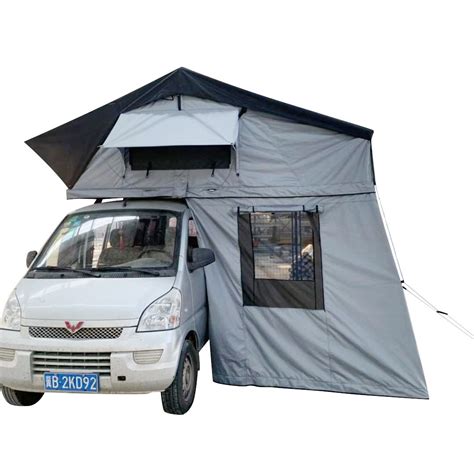 Car Top Tent, Car Roof Tent, Roof Top Tent Manufacturer, Factory