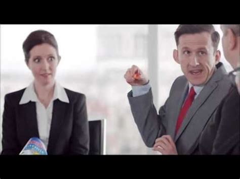 Boardroom - Haribo Gummy Bears TV Commercial Ad - YouTube | Videos, Lustig, Werbung