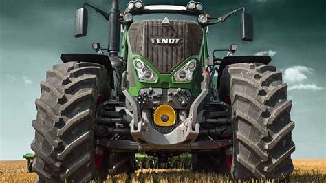 5 Most Reliable Tractor Brands