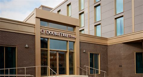 DoubleTree by Hilton Hull | Conference Venue, Meeting & Room Hire in Hull