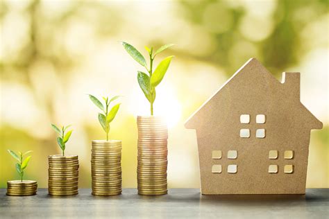 How to Build a Property Portfolio with a Single Deposit - InvestorCircle