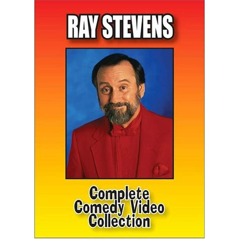 Complete Comedy Video Collection (DVD) - Walmart.com - Walmart.com