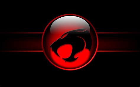 Thundercats Wallpaper: Thundercats | Thundercats, Thundercats logo, Thundercats cartoon