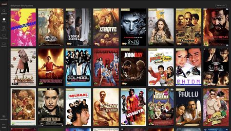 Online Movie Watch Bollywood 2019 Hot Sale | bellvalefarms.com