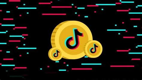 What Are TikTok Coins and How To Use Them?