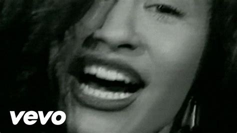 Selena - La Carcacha | Selena, Selena youtube, Tejano music