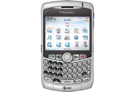 BlackBerry 8300 Curve Full phone specifications :: Xphone24.com (QWERTY ...