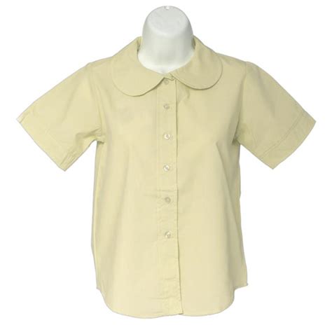 Ibiley Uniforms & More - #1 Online Retailer for Boys & Girls School Uniforms in the United ...