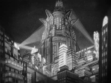 metropolis | Metropolis 1927, Metropolis film, Metropolis