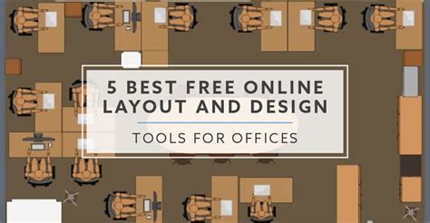 Best Free Online Floor Plan Design Software | Viewfloor.co