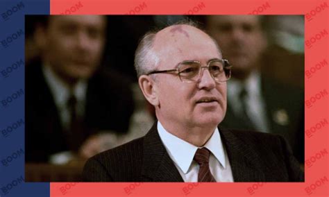 Glasnost, Perestroika, USSR: The Rise And Fall Of Mikhail Gorbachev